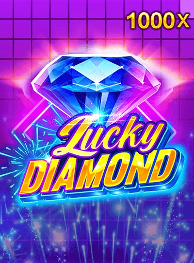 Classic Slots game cover at 335bd casino