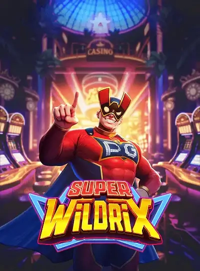 Speed Bingo game cover