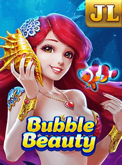 Mega Ball bingo cover from Evolution Gaming