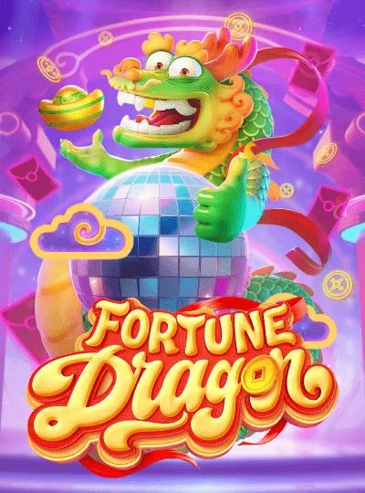 Dragon Tiger card game cover at 335bd casino