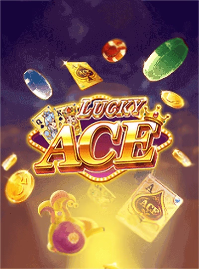 Crash X game cover