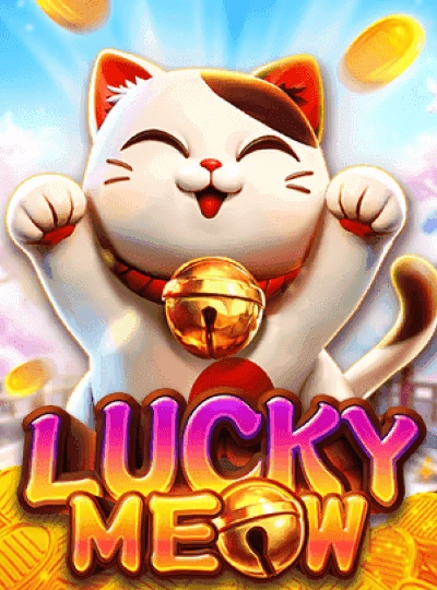 Book of Dead slot cover from Play'n GO