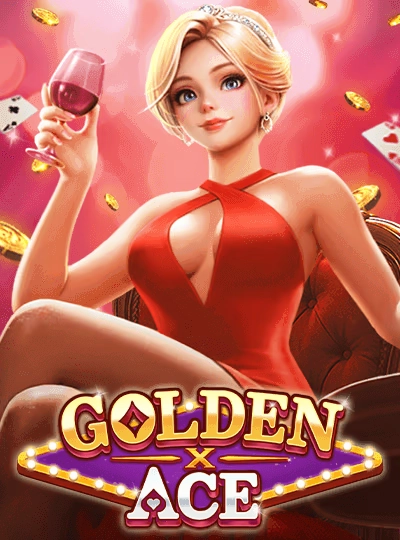 Live Roulette dealer table cover