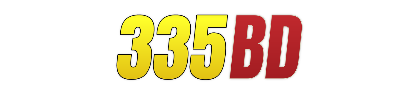 335bd